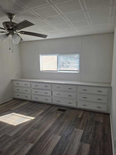 Available Home