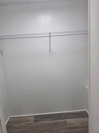 Available Home