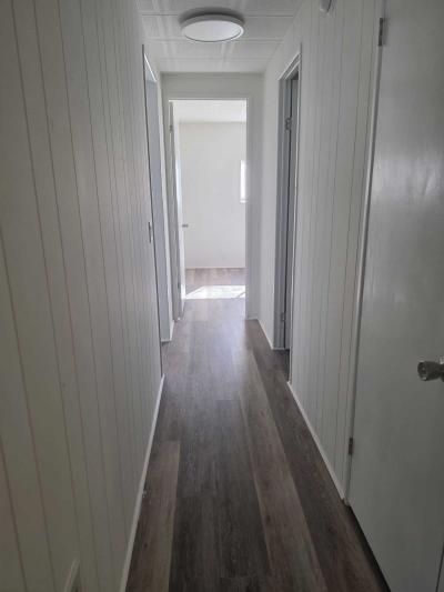 Available Home