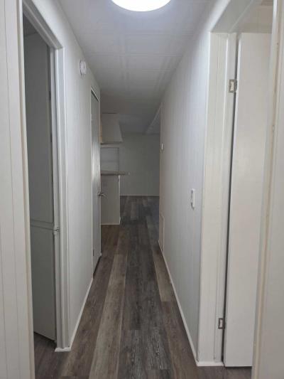 Available Home