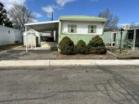 1972 BOIS  Home