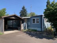 1974 Kirkwood  Home