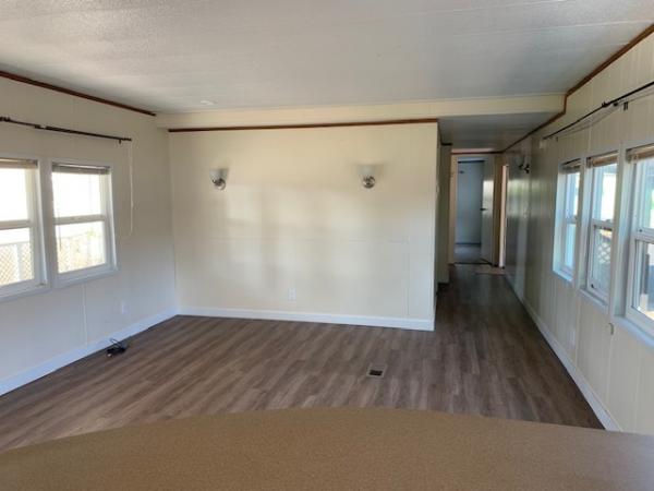 1974 Kirkwood  Home