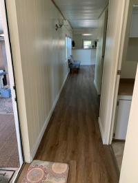 1974 Kirkwood  Home