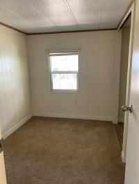 1974 Kirkwood  Home