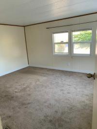 1974 Kirkwood  Home
