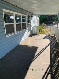 1974 Kirkwood  Home
