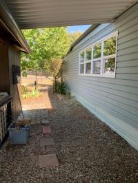 1974 Kirkwood  Home