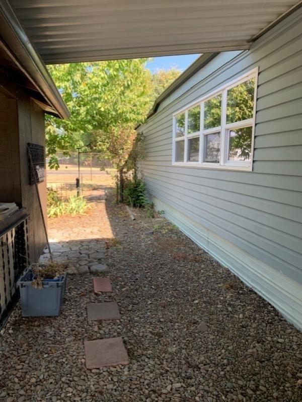 1974 Kirkwood  Home