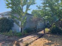 1974 Kirkwood  Home