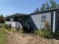 1974 Kirkwood  Home