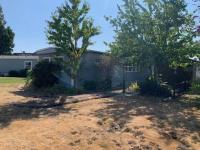 1974 Kirkwood  Home