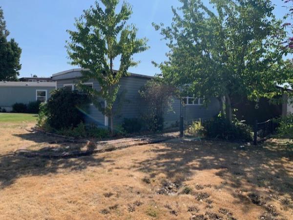 1974 Kirkwood  Home
