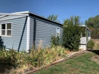 1974 Kirkwood  Home