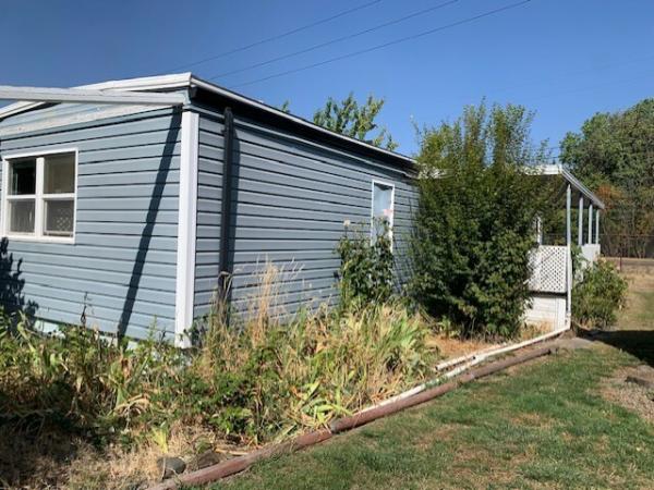 1974 Kirkwood  Home