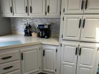 1991 Park Wood Manufactured Home