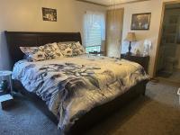 1991 Park Wood Manufactured Home