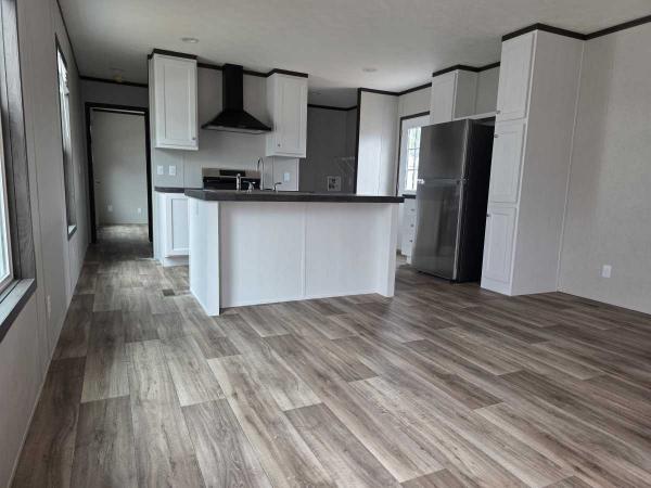 2026  Mobile Home For Sale