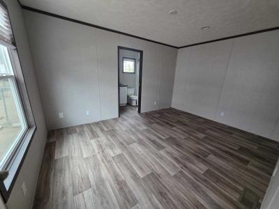 Photo 2 of 8 of home located at 1400 E. Roosevelt Ave., #31 Grants, NM 87020