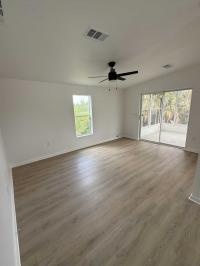 2005 MERT Manufactured Home