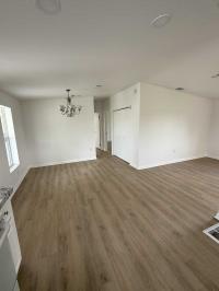 2005 MERT Manufactured Home