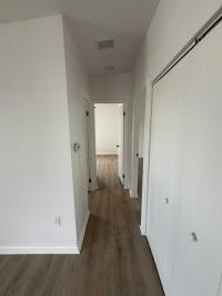 2005 MERT Manufactured Home