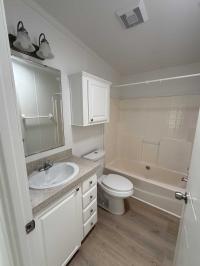 2005 MERT Manufactured Home