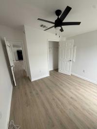 2005 MERT Manufactured Home