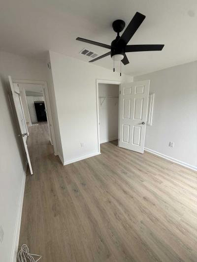 Available Home