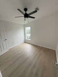 2005 MERT Manufactured Home