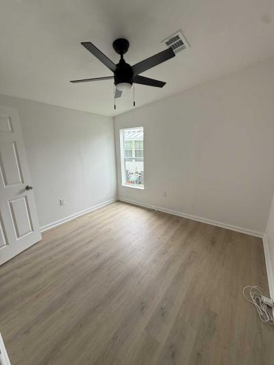 Available Home