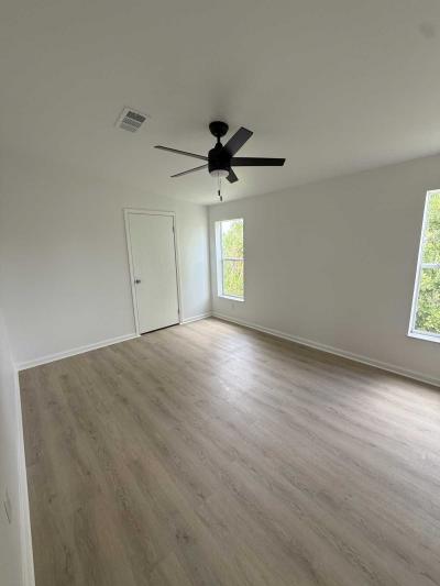 Available Home