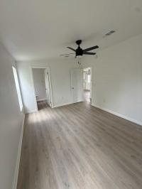 2005 MERT Manufactured Home