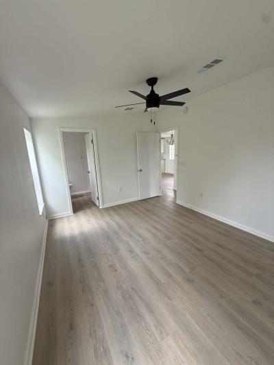 Available Home
