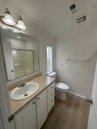 2005 MERT Manufactured Home