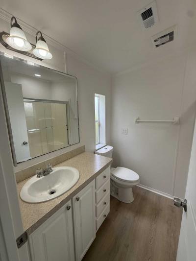 Available Home