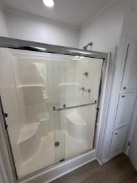 2005 MERT Manufactured Home