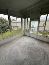 2005 MERT Manufactured Home