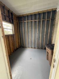 2005 MERT Manufactured Home