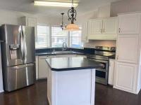 1997 CHAN HS Manufactured Home
