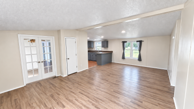 Photo 3 of 5 of home located at 57202 Woodcreek New Haven, MI New Haven, MI 48048