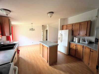 Photo 3 of 11 of home located at Arbor Ridge Ct Austin, TX 78744