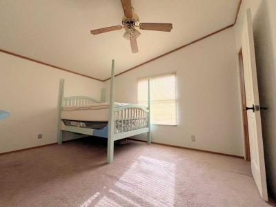 Photo 4 of 11 of home located at Arbor Ridge Ct Austin, TX 78744