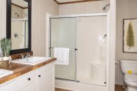 2026 Clayton Pulse Manufactured Home