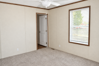 2026 Clayton Pulse Manufactured Home