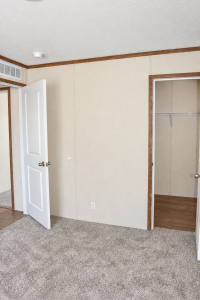 2026 Clayton Pulse Manufactured Home