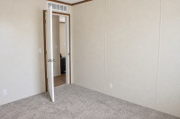 2026 Clayton Pulse Manufactured Home