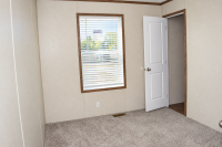 2026 Clayton Pulse Manufactured Home