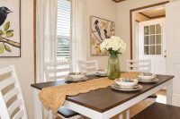 2026 Clayton Pulse Manufactured Home