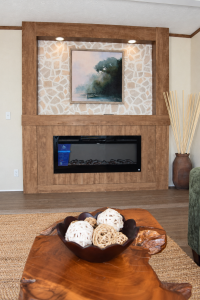 2026 Clayton Pulse Manufactured Home